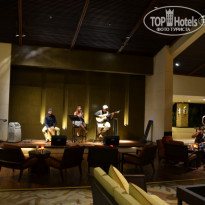 фото из отзыва ID 1442831