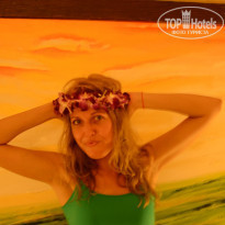 фото из отзыва ID 1442831