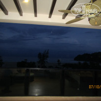 фото из отзыва ID 1442831