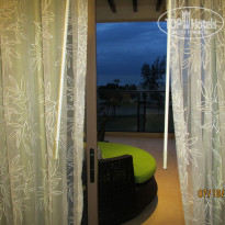 фото из отзыва ID 1442831