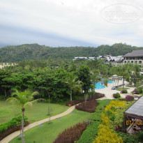 фото из отзыва ID 1442831