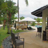 фото из отзыва ID 1442831