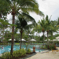 фото из отзыва ID 1442831