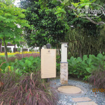 фото из отзыва ID 1442831