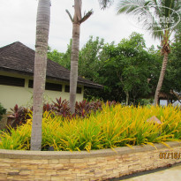 фото из отзыва ID 1442831