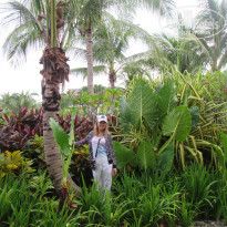 фото из отзыва ID 1442831