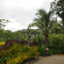 фото из отзыва ID 1442831