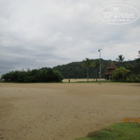 фото из отзыва ID 1442831