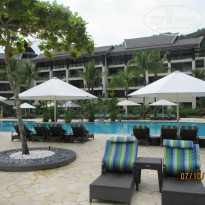 фото из отзыва ID 1442831