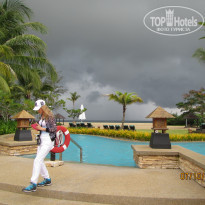 фото из отзыва ID 1442831