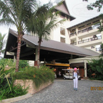 фото из отзыва ID 1442831