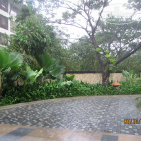 фото из отзыва ID 1442831