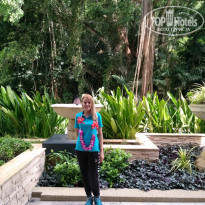 фото из отзыва ID 1442831