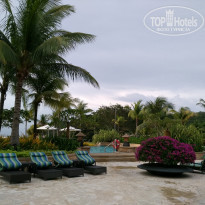 фото из отзыва ID 1442831