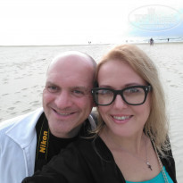 фото из отзыва ID 1442831