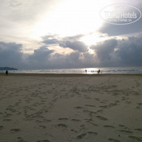 фото из отзыва ID 1442831