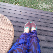 фото из отзыва ID 1442831