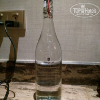 фото из отзыва ID 1442831