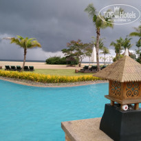 фото из отзыва ID 1442831