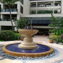 фото из отзыва ID 1442831