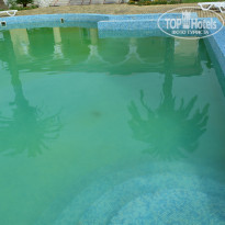 фото из отзыва ID 1442857