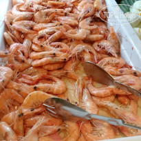 фото из отзыва ID 1442866