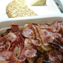 фото из отзыва ID 1442866