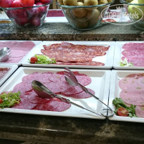 фото из отзыва ID 1442866