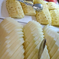 фото из отзыва ID 1442866