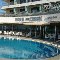 фото из отзыва ID 1442866