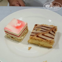 фото из отзыва ID 1442866