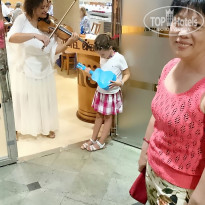 фото из отзыва ID 1442866