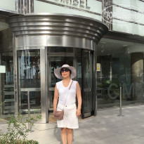 фото из отзыва ID 1442866