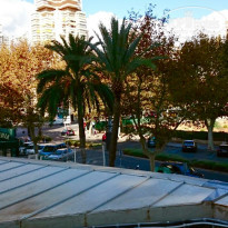 фото из отзыва ID 1442866