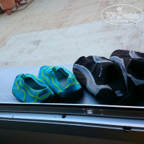 фото из отзыва ID 1442866