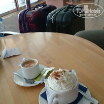 фото из отзыва ID 1442866