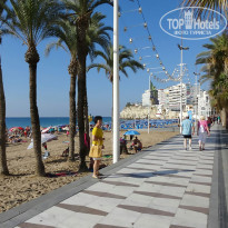 фото из отзыва ID 1442866