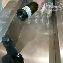 фото из отзыва ID 1442866