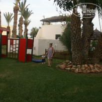 фото из отзыва ID 1442878