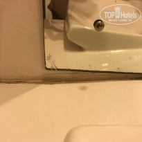 фото из отзыва ID 1442882