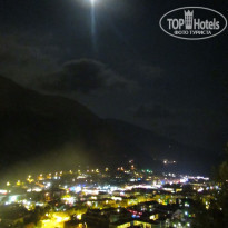 фото из отзыва ID 1442889