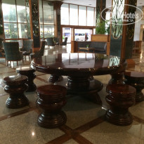 фото из отзыва ID 1442914