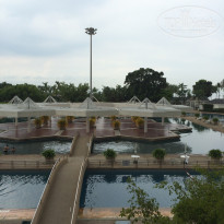 фото из отзыва ID 1442914