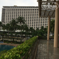 фото из отзыва ID 1442914