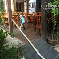 фото из отзыва ID 1442924