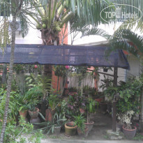 фото из отзыва ID 1442935