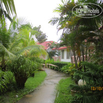 фото из отзыва ID 1442935