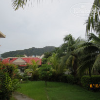 фото из отзыва ID 1442935