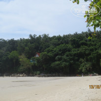 фото из отзыва ID 1442935