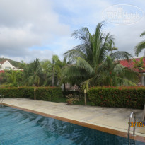 фото из отзыва ID 1442935